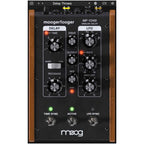 Moog MoogerFooger Effects MF-104S Analog Delay Plug-In - Electronic Delivery
