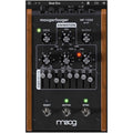 Moog MoogerFooger Effects MF-105S MuRF Plug-In - Electronic Delivery
