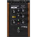 Moog MoogerFooger Effects MF-107s Freqbox Plug-In - Electronic Delivery
