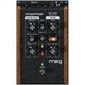 Moog MoogerFooger Effects MF-109s Saturator Plug-In - Electronic Delivery