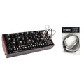 Moog Music Mother 32 + Free 12-in Patch Cable 5PK