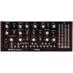 Moog Music Mother 32 + Free 12-in Patch Cable 5PK