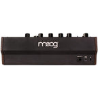 Moog Music Mother 32 + Free 12-in Patch Cable 5PK