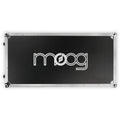 Moog Music ATA Flight Case for Muse Synthesizer