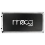 Moog Music ATA Flight Case for Muse Synthesizer