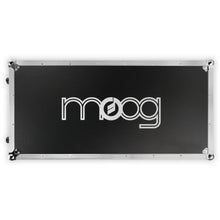 Moog Music ATA Flight Case for Muse Synthesizer