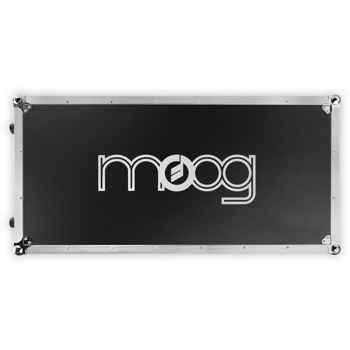 Moog Music ATA Flight Case for Muse Synthesizer