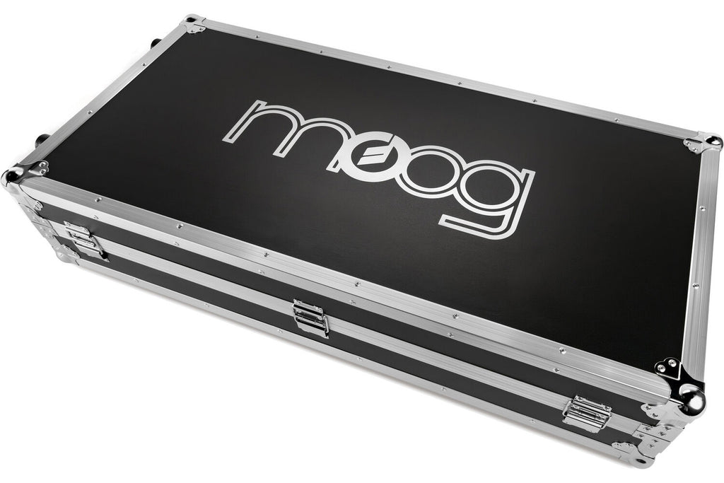 Moog Music ATA Flight Case for Muse Synthesizer