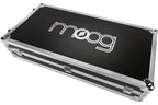 Moog Music ATA Flight Case for Muse Synthesizer