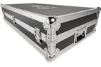 Moog Music ATA Flight Case for Muse Synthesizer