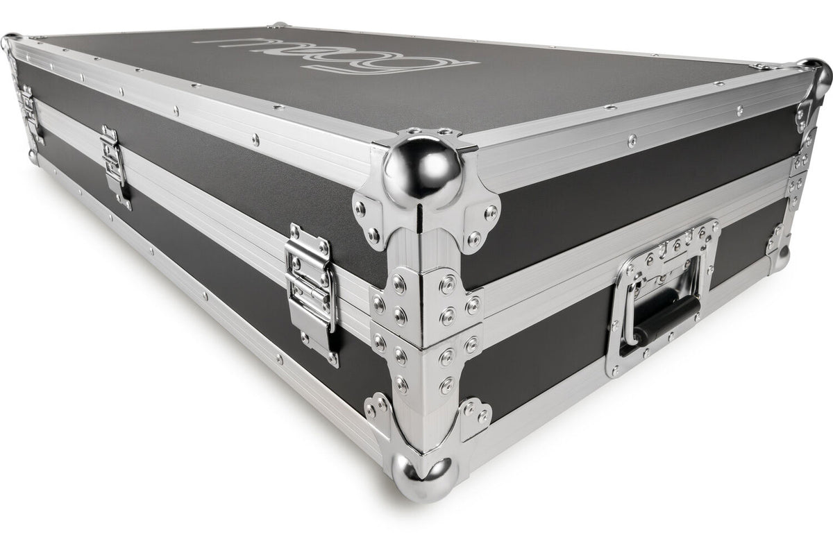 Moog Music ATA Flight Case for Muse Synthesizer