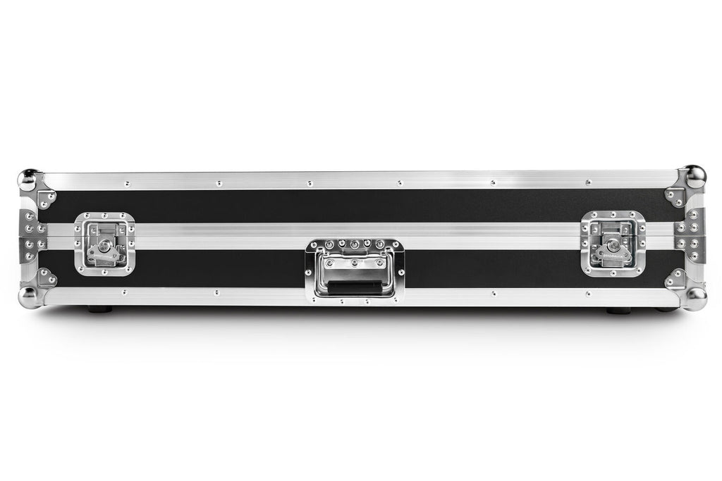 Moog Music ATA Flight Case for Muse Synthesizer