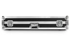 Moog Music ATA Flight Case for Muse Synthesizer