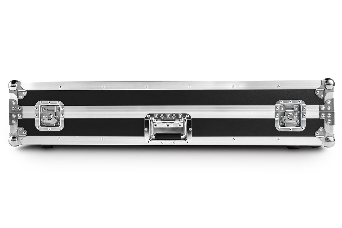 Moog Music ATA Flight Case for Muse Synthesizer