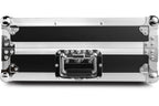 Moog Music ATA Flight Case for Muse Synthesizer