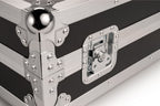 Moog Music ATA Flight Case for Muse Synthesizer