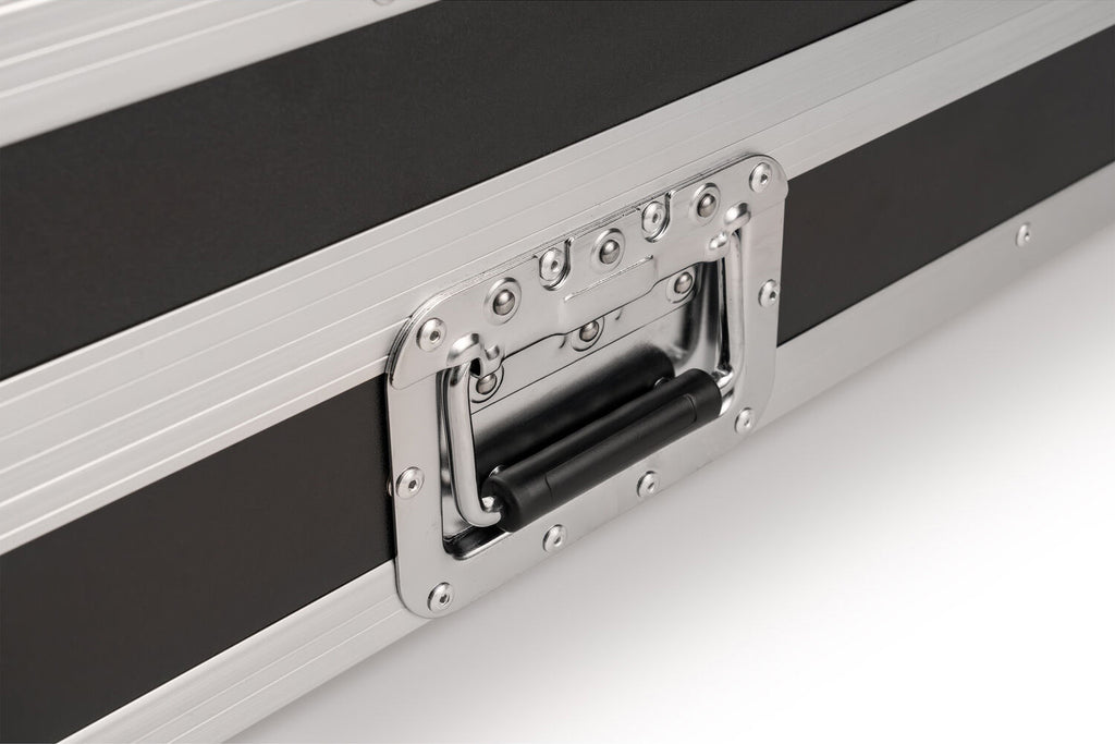 Moog Music ATA Flight Case for Muse Synthesizer