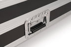 Moog Music ATA Flight Case for Muse Synthesizer
