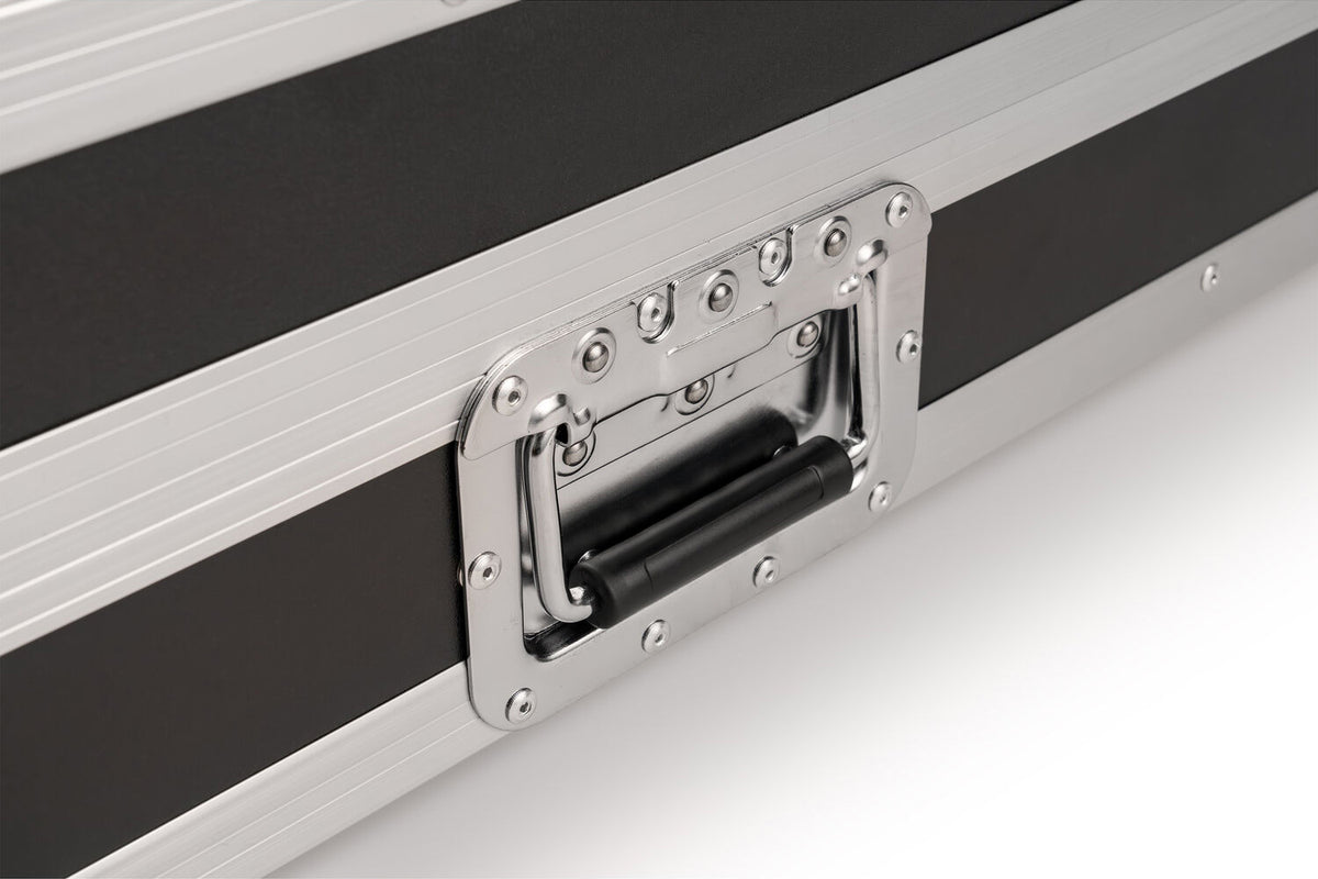 Moog Music ATA Flight Case for Muse Synthesizer