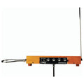 Moog Music Etherwave Theremin Standard - Ash