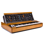 Moog Music Minimoog Model D