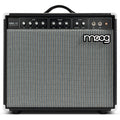 Moog Music Model 112 1x12" 4-Channel Instrument Amplifier