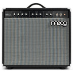Moog Music Model 112 1x12" 4-Channel Instrument Amplifier