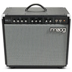 Moog Music Model 112 1x12" 4-Channel Instrument Amplifier
