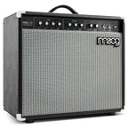 Moog Music Model 112 1x12" 4-Channel Instrument Amplifier