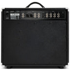 Moog Music Model 112 1x12" 4-Channel Instrument Amplifier
