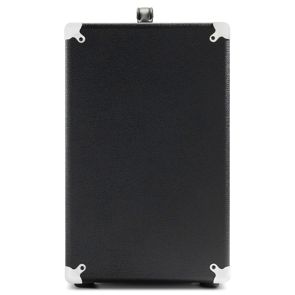 Moog Music Model 112 1x12" 4-Channel Instrument Amplifier