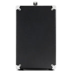 Moog Music Model 112 1x12" 4-Channel Instrument Amplifier