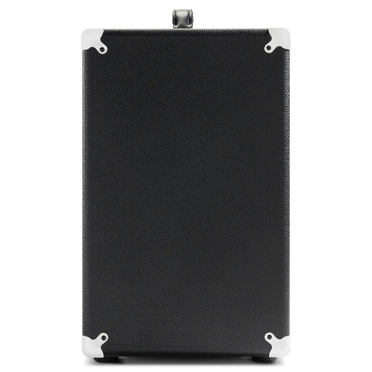 Moog Music Model 112 1x12" 4-Channel Instrument Amplifier