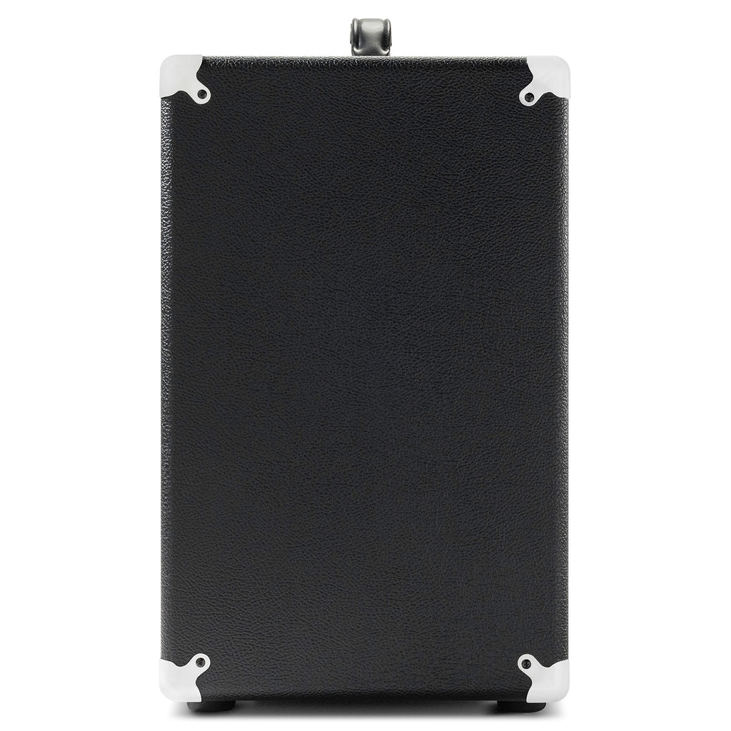 Moog Music Model 112 1x12" 4-Channel Instrument Amplifier