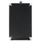Moog Music Model 112 1x12" 4-Channel Instrument Amplifier