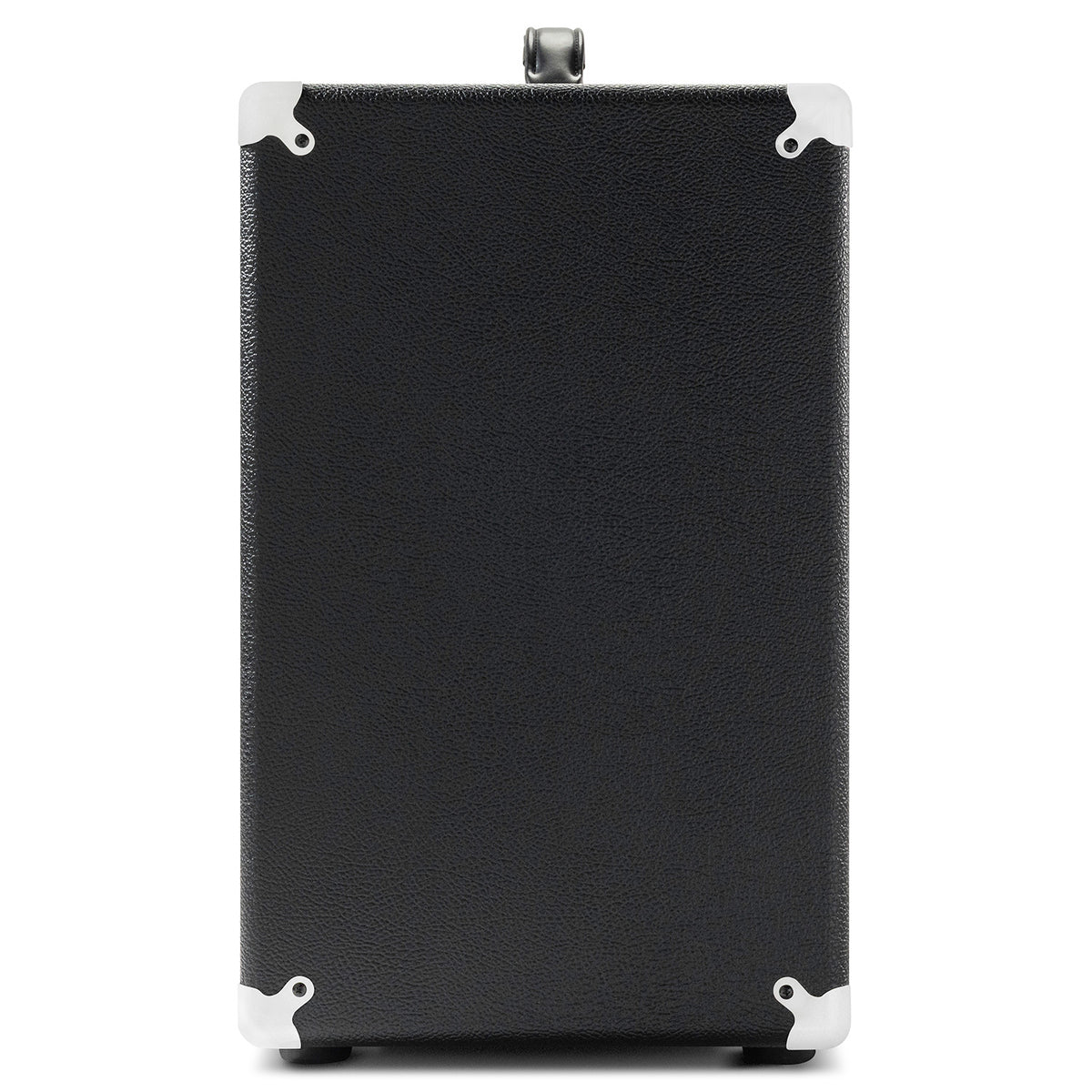 Moog Music Model 112 1x12" 4-Channel Instrument Amplifier