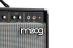 Moog Music Model 112 1x12" 4-Channel Instrument Amplifier