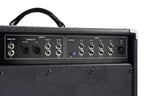 Moog Music Model 112 1x12" 4-Channel Instrument Amplifier