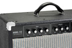 Moog Music Model 112 1x12" 4-Channel Instrument Amplifier