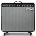 Moog Music Model 210 2x10" 4-Channel Instrument Amplifier