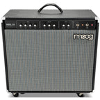 Moog Music Model 210 2x10" 4-Channel Instrument Amplifier