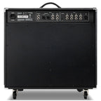 Moog Music Model 210 2x10" 4-Channel Instrument Amplifier