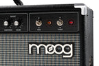 Moog Music Model 210 2x10" 4-Channel Instrument Amplifier