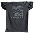 Moog Polyrhythms T-Shirt - XL