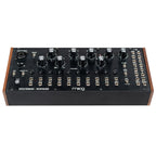Moog Spectravox Analog Spectral Processor