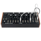 Moog Spectravox Analog Spectral Processor