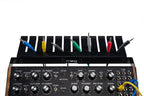 Moog Sound Studio DFAM and Subharmonicon Semi-Modular Synth Bundle