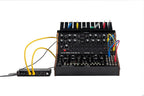 Moog Sound Studio Mother-32 and DFAM Semi-Modular Synth Bundle