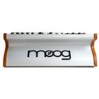 Moog Subsequent 25 Compact Duophonic Analog Synthesizer
