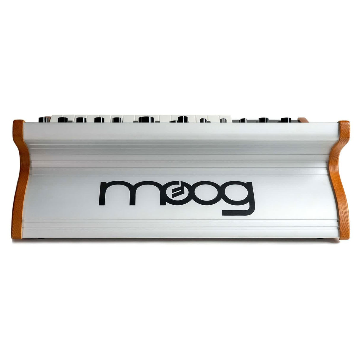 Moog Subsequent 25 Compact Duophonic Analog Synthesizer